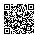 To view this 2014 Volkswagen Passat Phoenix AZ from Alta Vista Auto, please scan this QR code with your smartphone or tablet to view the mobile version of this page.