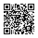 To view this 2011 Chevrolet Traverse Phoenix AZ from Alta Vista Auto, please scan this QR code with your smartphone or tablet to view the mobile version of this page.