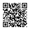 To view this 2019 Ford Escape Phoenix AZ from Alta Vista Auto, please scan this QR code with your smartphone or tablet to view the mobile version of this page.