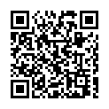 To view this 2010 Ford Fusion Phoenix AZ from Alta Vista Auto, please scan this QR code with your smartphone or tablet to view the mobile version of this page.