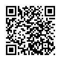 To view this 2014 Volkswagen Passat Phoenix AZ from Alta Vista Auto, please scan this QR code with your smartphone or tablet to view the mobile version of this page.
