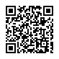 To view this 2013 Lincoln MKX Phoenix AZ from Alta Vista Auto, please scan this QR code with your smartphone or tablet to view the mobile version of this page.