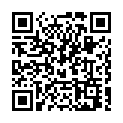 To view this 2019 Chevrolet Equinox Phoenix AZ from Alta Vista Auto, please scan this QR code with your smartphone or tablet to view the mobile version of this page.