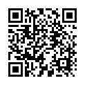 To view this 2018 Chevrolet Equinox Phoenix AZ from Alta Vista Auto, please scan this QR code with your smartphone or tablet to view the mobile version of this page.