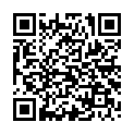 To view this 2011 Honda Odyssey Phoenix AZ from Alta Vista Auto, please scan this QR code with your smartphone or tablet to view the mobile version of this page.