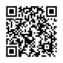 To view this 2008 Buick Enclave Phoenix AZ from Alta Vista Auto, please scan this QR code with your smartphone or tablet to view the mobile version of this page.
