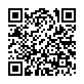 To view this 2016 BMW X1 Phoenix AZ from Alta Vista Auto, please scan this QR code with your smartphone or tablet to view the mobile version of this page.
