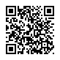 To view this 2013 Jeep Grand Cherokee Phoenix AZ from Alta Vista Auto, please scan this QR code with your smartphone or tablet to view the mobile version of this page.