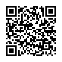 To view this 2016 Chevrolet Traverse Phoenix AZ from Alta Vista Auto, please scan this QR code with your smartphone or tablet to view the mobile version of this page.
