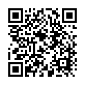 To view this 2017 Chevrolet Volt Phoenix AZ from Alta Vista Auto, please scan this QR code with your smartphone or tablet to view the mobile version of this page.