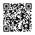 To view this 2018 Dodge Journey Phoenix AZ from Alta Vista Auto, please scan this QR code with your smartphone or tablet to view the mobile version of this page.
