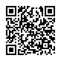 To view this 2014 BMW 5-Series Phoenix AZ from Alta Vista Auto, please scan this QR code with your smartphone or tablet to view the mobile version of this page.