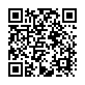 To view this 2013 Volkswagen Passat Phoenix AZ from Alta Vista Auto, please scan this QR code with your smartphone or tablet to view the mobile version of this page.