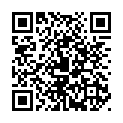 To view this 2015 Ford C-Max Hybrid Phoenix AZ from Alta Vista Auto, please scan this QR code with your smartphone or tablet to view the mobile version of this page.