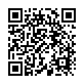 To view this 2013 Chevrolet Impala Phoenix AZ from Alta Vista Auto, please scan this QR code with your smartphone or tablet to view the mobile version of this page.