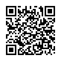 To view this 2014 Nissan Altima Phoenix AZ from Alta Vista Auto, please scan this QR code with your smartphone or tablet to view the mobile version of this page.