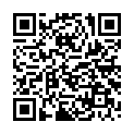 To view this 2012 Audi Q7 Phoenix AZ from Alta Vista Auto, please scan this QR code with your smartphone or tablet to view the mobile version of this page.