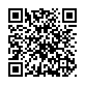 To view this 2017 Ford Fiesta Phoenix AZ from Alta Vista Auto, please scan this QR code with your smartphone or tablet to view the mobile version of this page.