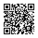 To view this 2016 Chevrolet Equinox Phoenix AZ from Alta Vista Auto, please scan this QR code with your smartphone or tablet to view the mobile version of this page.