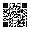 To view this 2019 Hyundai Ioniq Hybrid Phoenix AZ from Alta Vista Auto, please scan this QR code with your smartphone or tablet to view the mobile version of this page.