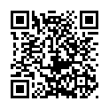 To view this 2009 Hyundai Elantra Phoenix AZ from Alta Vista Auto, please scan this QR code with your smartphone or tablet to view the mobile version of this page.