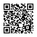 To view this 2016 Hyundai Sonata Phoenix AZ from Alta Vista Auto, please scan this QR code with your smartphone or tablet to view the mobile version of this page.