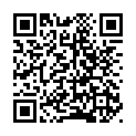 To view this 2016 GMC Acadia Phoenix AZ from Alta Vista Auto, please scan this QR code with your smartphone or tablet to view the mobile version of this page.