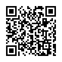 To view this 2007 Ford Edge Phoenix AZ from Alta Vista Auto, please scan this QR code with your smartphone or tablet to view the mobile version of this page.