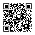 To view this 2016 Dodge Journey Phoenix AZ from Alta Vista Auto, please scan this QR code with your smartphone or tablet to view the mobile version of this page.