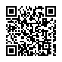 To view this 2015 Ford Fusion Phoenix AZ from Alta Vista Auto, please scan this QR code with your smartphone or tablet to view the mobile version of this page.