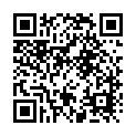 To view this 2016 Ford Fusion Phoenix AZ from Alta Vista Auto, please scan this QR code with your smartphone or tablet to view the mobile version of this page.