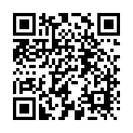 To view this 2015 Chevrolet Equinox Phoenix AZ from Alta Vista Auto, please scan this QR code with your smartphone or tablet to view the mobile version of this page.