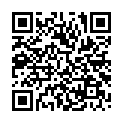 To view this 2011 Ford Taurus Phoenix AZ from Alta Vista Auto, please scan this QR code with your smartphone or tablet to view the mobile version of this page.