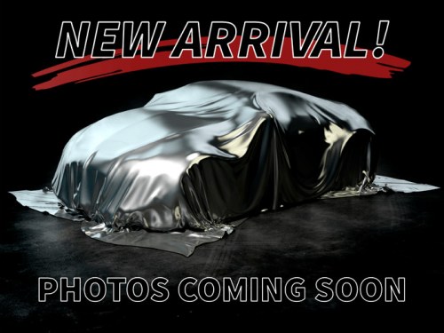 2015 Ford Explorer XLT FWD