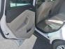 2015 WHITE /Gray and Cream Ford C-Max Energi SEL (1FADP5CU9FL) with an 2.0L L4 DOHC 16V HYBRID engine, Continuously Variable Transmission transmission, located at 323 E Dunlap Ave., Phoenix, AZ, 85020, (602) 331-9000, 33.567677, -112.069000 - 2015 Ford C-Max, ........A Must See!! No accidents, Ice cold AC. The car is gorgeous inside and out. Power windows, Power door locks, Touch screen Stereo/Cd player, Phone sync, Bluetooth, Satellite compatible, Navigation, Backup camera, Beautiful gray and black interior with gray Leather seats, Gorg - Photo#10