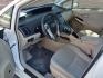 2010 WHITE /Tan and black Toyota Prius Prius II (JTDKN3DU8A0) with an 1.8L L4 DOHC 16V engine, Continuously Variable Transmisson transmission, located at 323 E Dunlap Ave., Phoenix, AZ, 85020, (602) 331-9000, 33.567677, -112.069000 - 2010 Toyota Prius,....... EXCELLENT condition, A Real Must See!!.... No accidents, Power everything, Ice cold ac, Stereo/CD player, Clean black and tan interior with tan cloth seats in near perfect condition, power windows, power door locks, clean Arizona title, Runs and Drives Excellent. passed emi - Photo#9