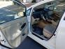 2010 WHITE /Tan and black Toyota Prius Prius II (JTDKN3DU8A0) with an 1.8L L4 DOHC 16V engine, Continuously Variable Transmisson transmission, located at 323 E Dunlap Ave., Phoenix, AZ, 85020, (602) 331-9000, 33.567677, -112.069000 - 2010 Toyota Prius,....... EXCELLENT condition, A Real Must See!!.... No accidents, Power everything, Ice cold ac, Stereo/CD player, Clean black and tan interior with tan cloth seats in near perfect condition, power windows, power door locks, clean Arizona title, Runs and Drives Excellent. passed emi - Photo#8
