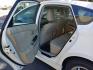 2010 WHITE /Tan and black Toyota Prius Prius II (JTDKN3DU8A0) with an 1.8L L4 DOHC 16V engine, Continuously Variable Transmisson transmission, located at 323 E Dunlap Ave., Phoenix, AZ, 85020, (602) 331-9000, 33.567677, -112.069000 - 2010 Toyota Prius,....... EXCELLENT condition, A Real Must See!!.... No accidents, Power everything, Ice cold ac, Stereo/CD player, Clean black and tan interior with tan cloth seats in near perfect condition, power windows, power door locks, clean Arizona title, Runs and Drives Excellent. passed emi - Photo#10