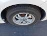 2010 WHITE /Tan and black Toyota Prius Prius II (JTDKN3DU8A0) with an 1.8L L4 DOHC 16V engine, Continuously Variable Transmisson transmission, located at 323 E Dunlap Ave., Phoenix, AZ, 85020, (602) 331-9000, 33.567677, -112.069000 - 2010 Toyota Prius,....... EXCELLENT condition, A Real Must See!!.... No accidents, Power everything, Ice cold ac, Stereo/CD player, Clean black and tan interior with tan cloth seats in near perfect condition, power windows, power door locks, clean Arizona title, Runs and Drives Excellent. passed emi - Photo#18