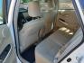 2010 WHITE /Tan and black Toyota Prius Prius II (JTDKN3DU8A0) with an 1.8L L4 DOHC 16V engine, Continuously Variable Transmisson transmission, located at 323 E Dunlap Ave., Phoenix, AZ, 85020, (602) 331-9000, 33.567677, -112.069000 - 2010 Toyota Prius,....... EXCELLENT condition, A Real Must See!!.... No accidents, Power everything, Ice cold ac, Stereo/CD player, Clean black and tan interior with tan cloth seats in near perfect condition, power windows, power door locks, clean Arizona title, Runs and Drives Excellent. passed emi - Photo#11