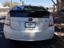 2010 WHITE /Tan and black Toyota Prius Prius II (JTDKN3DU8A0) with an 1.8L L4 DOHC 16V engine, Continuously Variable Transmisson transmission, located at 323 E Dunlap Ave., Phoenix, AZ, 85020, (602) 331-9000, 33.567677, -112.069000 - 2010 Toyota Prius,....... EXCELLENT condition, A Real Must See!!.... No accidents, Power everything, Ice cold ac, Stereo/CD player, Clean black and tan interior with tan cloth seats in near perfect condition, power windows, power door locks, clean Arizona title, Runs and Drives Excellent. passed emi - Photo#7