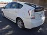 2010 WHITE /Tan and black Toyota Prius Prius II (JTDKN3DU8A0) with an 1.8L L4 DOHC 16V engine, Continuously Variable Transmisson transmission, located at 323 E Dunlap Ave., Phoenix, AZ, 85020, (602) 331-9000, 33.567677, -112.069000 - 2010 Toyota Prius,....... EXCELLENT condition, A Real Must See!!.... No accidents, Power everything, Ice cold ac, Stereo/CD player, Clean black and tan interior with tan cloth seats in near perfect condition, power windows, power door locks, clean Arizona title, Runs and Drives Excellent. passed emi - Photo#5