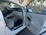2010 WHITE /Tan and black Toyota Prius Prius II (JTDKN3DU8A0) with an 1.8L L4 DOHC 16V engine, Continuously Variable Transmisson transmission, located at 323 E Dunlap Ave., Phoenix, AZ, 85020, (602) 331-9000, 33.567677, -112.069000 - 2010 Toyota Prius,....... EXCELLENT condition, A Real Must See!!.... No accidents, Power everything, Ice cold ac, Stereo/CD player, Clean black and tan interior with tan cloth seats in near perfect condition, power windows, power door locks, clean Arizona title, Runs and Drives Excellent. passed emi - Photo#12