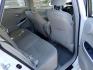 2010 WHITE /Tan and black Toyota Prius Prius II (JTDKN3DU8A0) with an 1.8L L4 DOHC 16V engine, Continuously Variable Transmisson transmission, located at 323 E Dunlap Ave., Phoenix, AZ, 85020, (602) 331-9000, 33.567677, -112.069000 - 2010 Toyota Prius,....... EXCELLENT condition, A Real Must See!!.... No accidents, Power everything, Ice cold ac, Stereo/CD player, Clean black and tan interior with tan cloth seats in near perfect condition, power windows, power door locks, clean Arizona title, Runs and Drives Excellent. passed emi - Photo#15