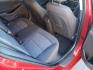 2019 /gray and lite gray Hyundai Ioniq Hybrid Blue (KMHC65LC7KU) with an 1.6L L4 DOHC 16V HYBRID engine, 6A transmission, located at 323 E Dunlap Ave., Phoenix, AZ, 85020, (602) 331-9000, 33.567677, -112.069000 - 2019 Hyundai Ioniq Hybrid,......A Must See!! No accidents, Ice cold AC. The car is gorgeous inside and out. Power windows, Power door locks, Touch screen Stereo, Phone sync, Bluetooth, Satellite compatible, backup camera, Beautiful gray and lite gray interior with dark gray cloth seats in near perfe - Photo#16