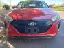2019 /gray and lite gray Hyundai Ioniq Hybrid Blue (KMHC65LC7KU) with an 1.6L L4 DOHC 16V HYBRID engine, 6A transmission, located at 323 E Dunlap Ave., Phoenix, AZ, 85020, (602) 331-9000, 33.567677, -112.069000 - 2019 Hyundai Ioniq Hybrid,......A Must See!! No accidents, Ice cold AC. The car is gorgeous inside and out. Power windows, Power door locks, Touch screen Stereo, Phone sync, Bluetooth, Satellite compatible, backup camera, Beautiful gray and lite gray interior with dark gray cloth seats in near perfe - Photo#1