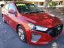 2019 /gray and lite gray Hyundai Ioniq Hybrid Blue (KMHC65LC7KU) with an 1.6L L4 DOHC 16V HYBRID engine, 6A transmission, located at 323 E Dunlap Ave., Phoenix, AZ, 85020, (602) 331-9000, 33.567677, -112.069000 - 2019 Hyundai Ioniq Hybrid,......A Must See!! No accidents, Ice cold AC. The car is gorgeous inside and out. Power windows, Power door locks, Touch screen Stereo, Phone sync, Bluetooth, Satellite compatible, backup camera, Beautiful gray and lite gray interior with dark gray cloth seats in near perfe - Photo#2