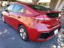 2019 /gray and lite gray Hyundai Ioniq Hybrid Blue (KMHC65LC7KU) with an 1.6L L4 DOHC 16V HYBRID engine, 6A transmission, located at 323 E Dunlap Ave., Phoenix, AZ, 85020, (602) 331-9000, 33.567677, -112.069000 - 2019 Hyundai Ioniq Hybrid,......A Must See!! No accidents, Ice cold AC. The car is gorgeous inside and out. Power windows, Power door locks, Touch screen Stereo, Phone sync, Bluetooth, Satellite compatible, backup camera, Beautiful gray and lite gray interior with dark gray cloth seats in near perfe - Photo#5