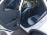 2018 WHITE /gray and black Chevrolet Bolt EV LT (1G1FW6S07J4) with an ELECTRIC engine, 1A transmission, located at 323 E Dunlap Ave., Phoenix, AZ, 85020, (602) 331-9000, 33.567677, -112.069000 - 2018 Chevrolet BolT LT,.......A Must See!! ONLY 38K MILES!!!.... No accidents, Ice cold AC. The car is gorgeous inside and out. Power windows, Power door locks, Touch screen Stereo, Phone sync, Bluetooth, Satellite compatible, Backup camera, Beautiful gray and black interior with gray cloth seats in - Photo#10