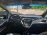 2018 WHITE /gray and black Chevrolet Bolt EV LT (1G1FW6S07J4) with an ELECTRIC engine, 1A transmission, located at 323 E Dunlap Ave., Phoenix, AZ, 85020, (602) 331-9000, 33.567677, -112.069000 - 2018 Chevrolet BolT LT,.......A Must See!! ONLY 38K MILES!!!.... No accidents, Ice cold AC. The car is gorgeous inside and out. Power windows, Power door locks, Touch screen Stereo, Phone sync, Bluetooth, Satellite compatible, Backup camera, Beautiful gray and black interior with gray cloth seats in - Photo#12